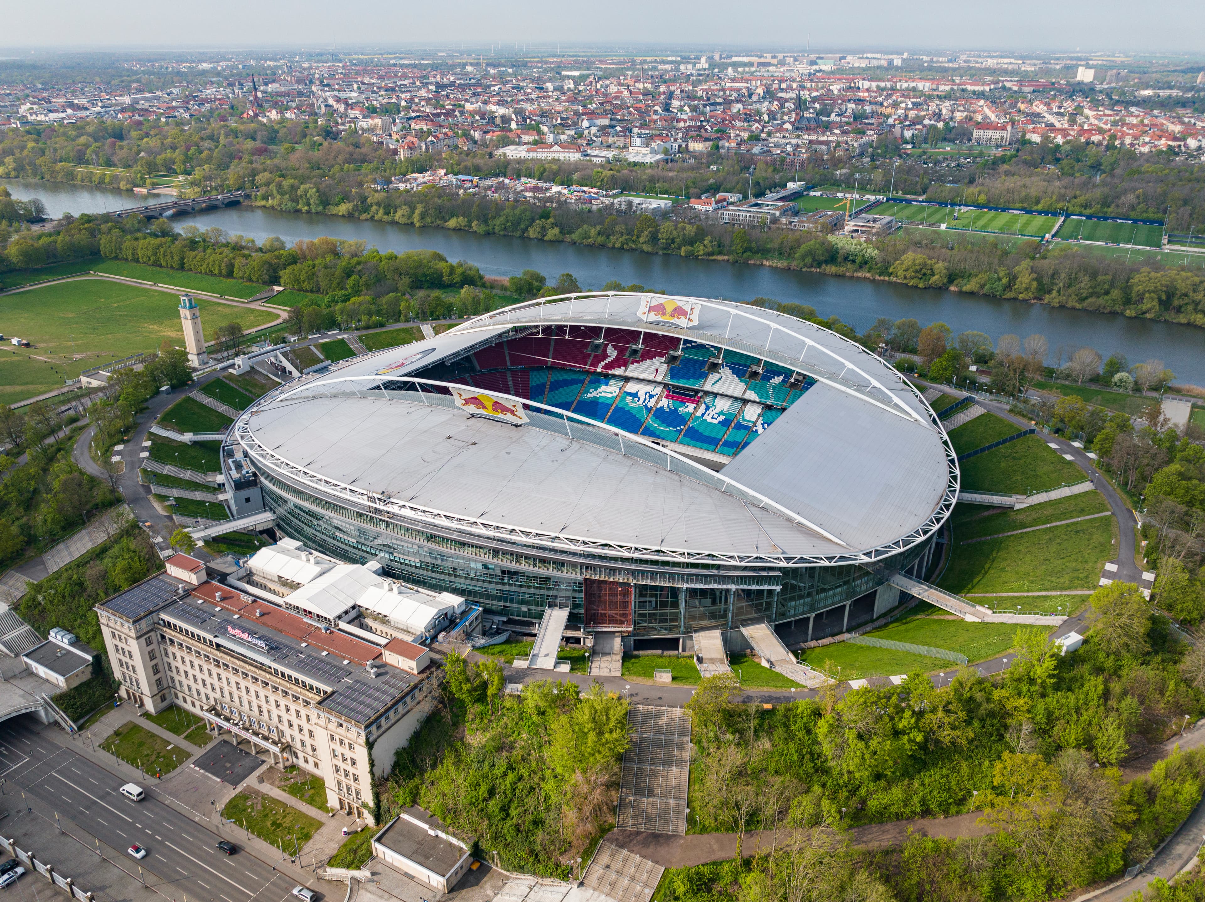 RB Leipzig vs Lens — UEFA Champions League 2026/27